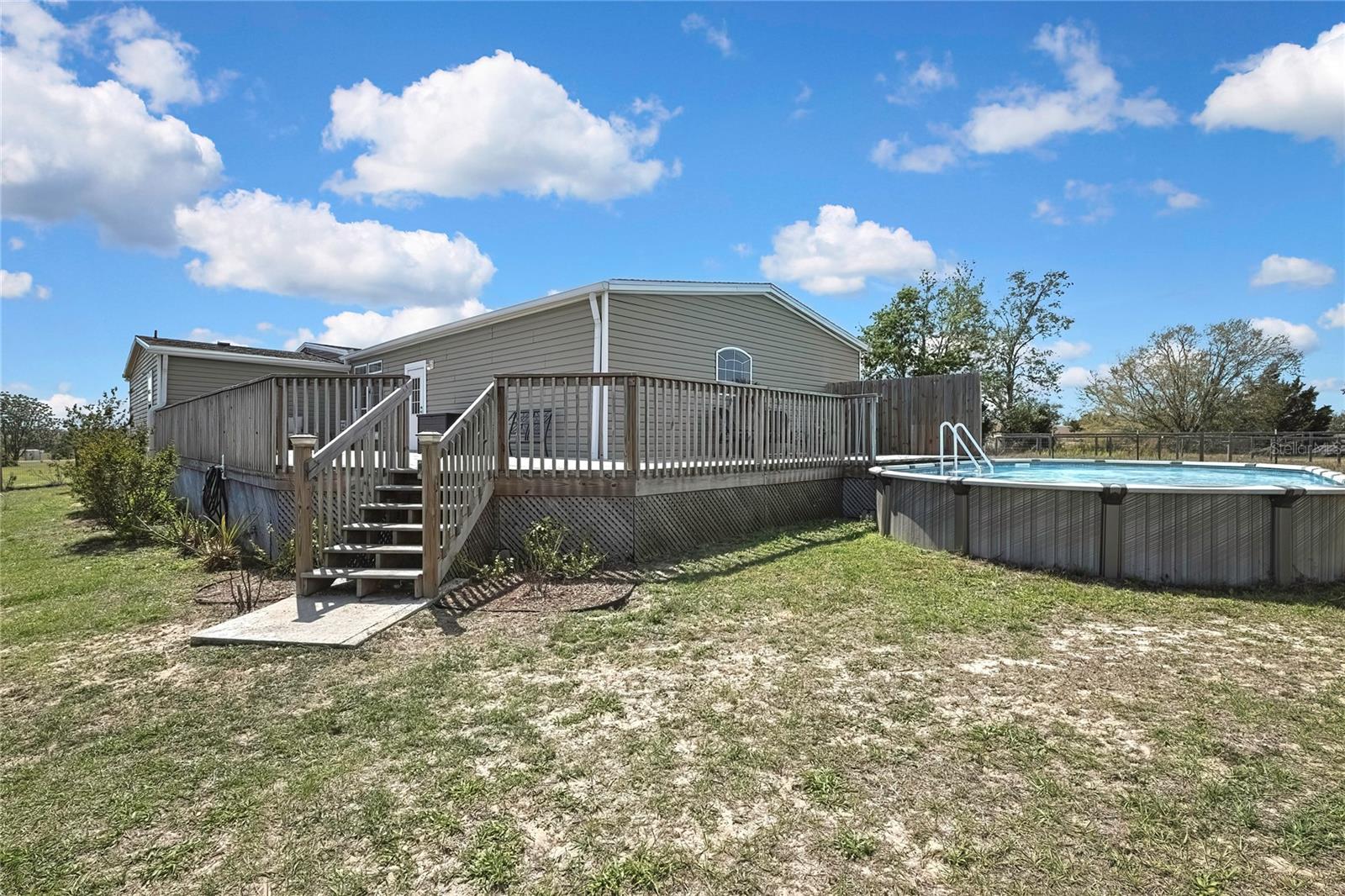 13041 SWEET GUM RD, BROOKSVILLE, FL, 34613