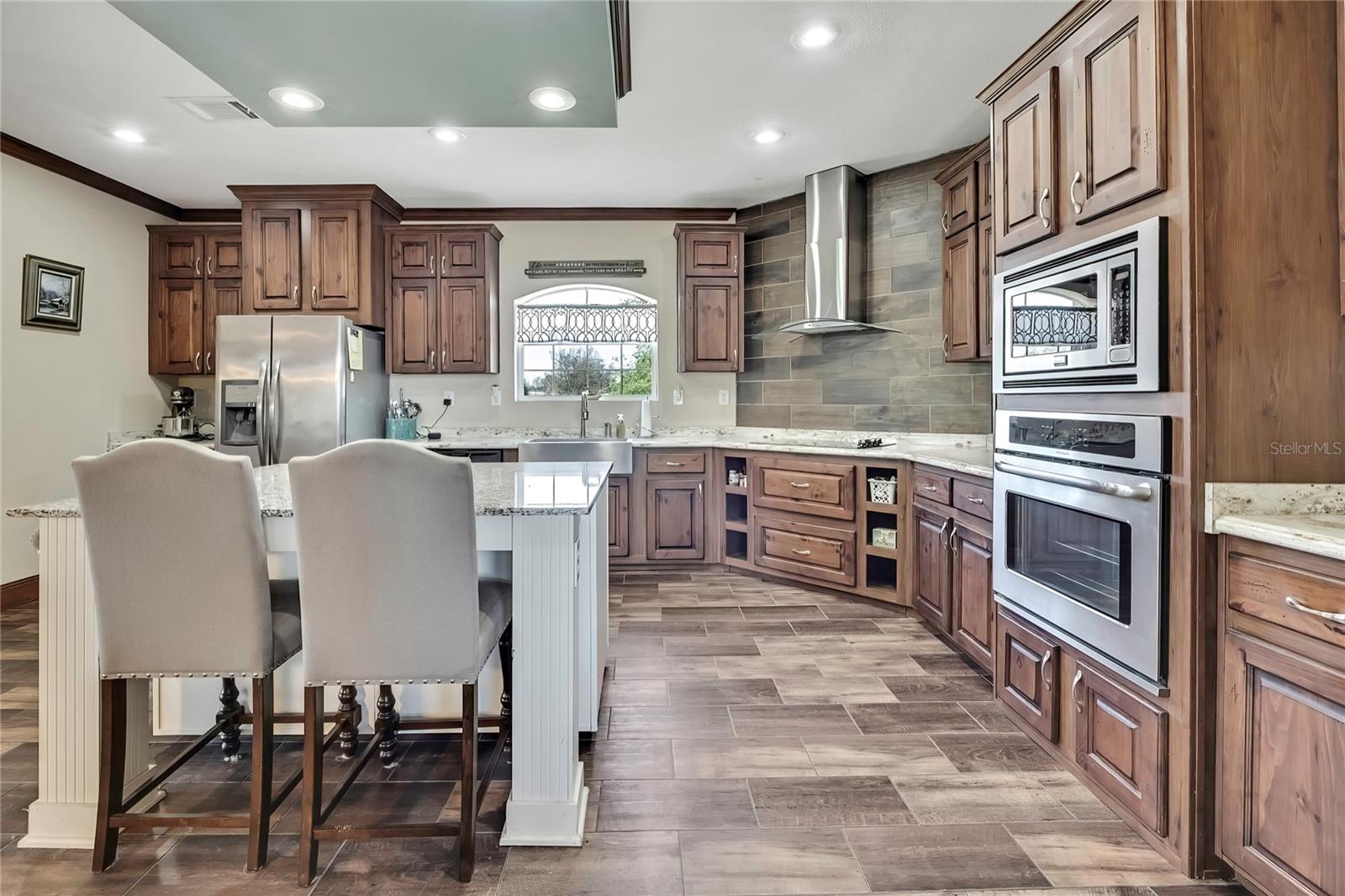 13041 SWEET GUM RD, BROOKSVILLE, FL, 34613