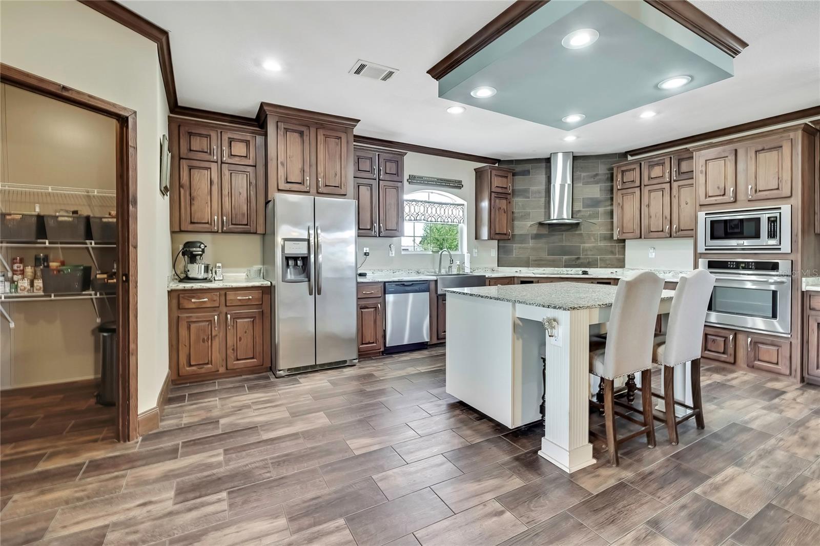 13041 SWEET GUM RD, BROOKSVILLE, FL, 34613