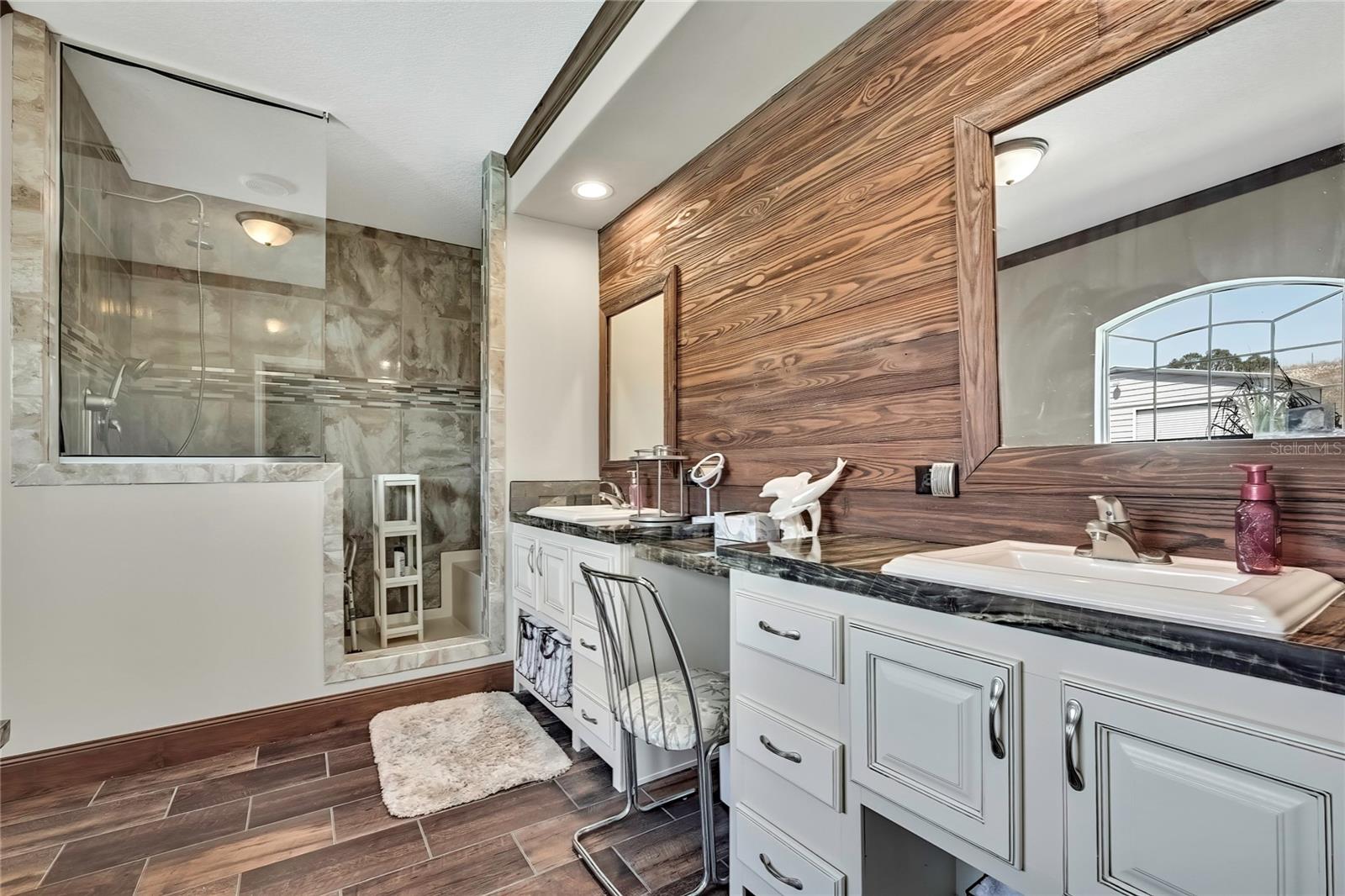 13041 SWEET GUM RD, BROOKSVILLE, FL, 34613