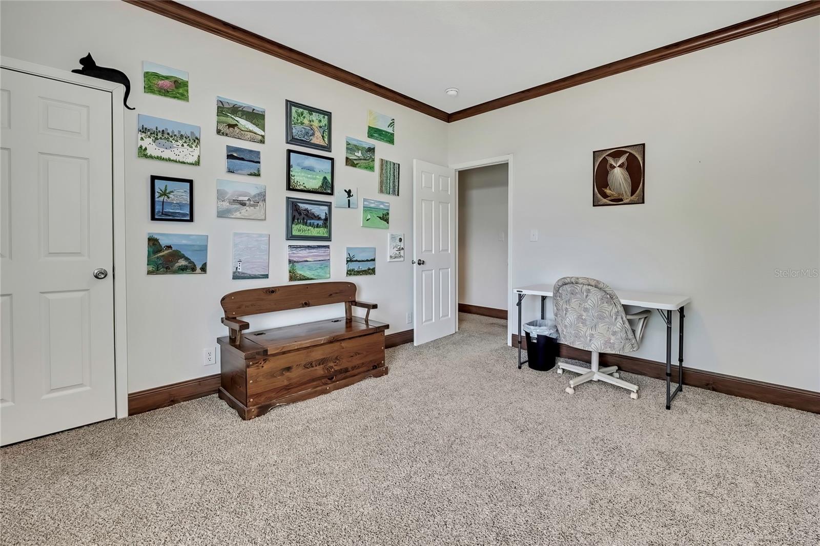 13041 SWEET GUM RD, BROOKSVILLE, FL, 34613