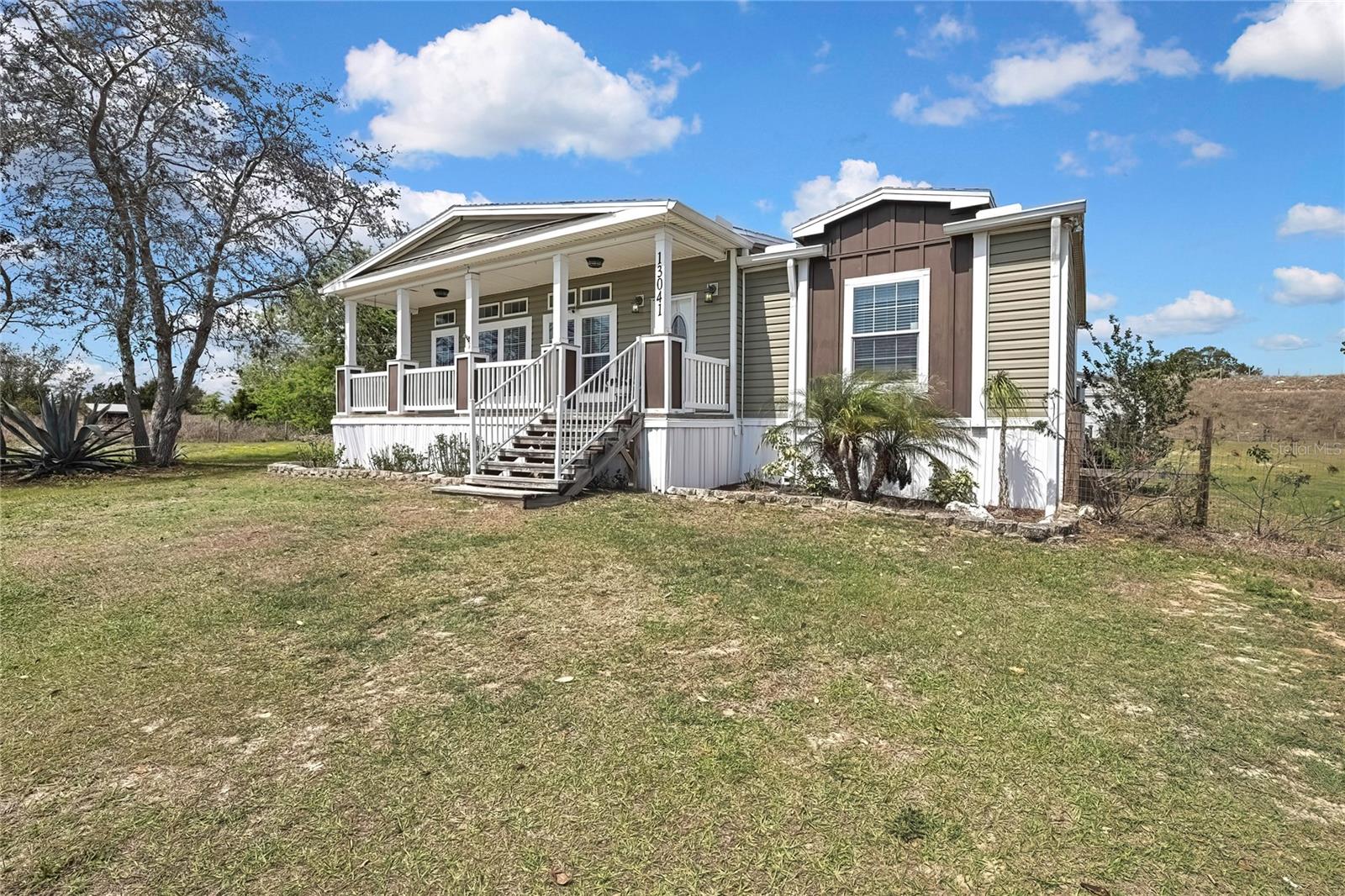13041 SWEET GUM RD, BROOKSVILLE, FL, 34613