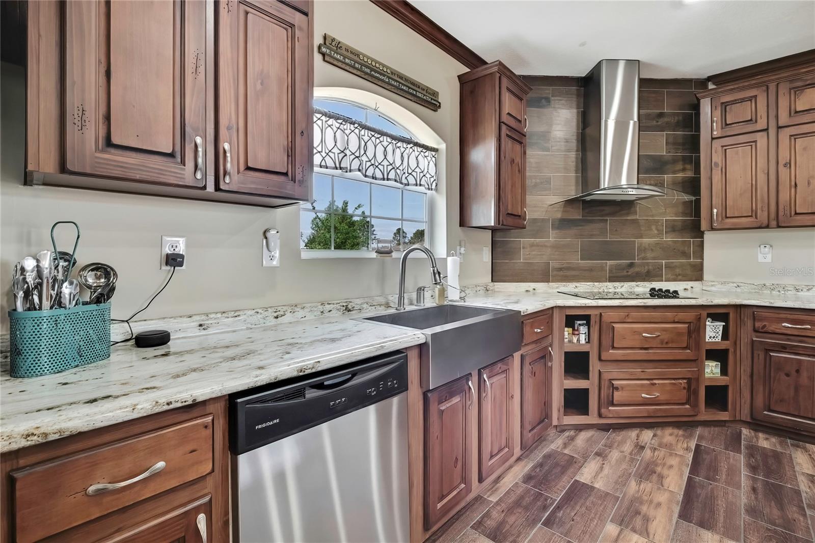 13041 SWEET GUM RD, BROOKSVILLE, FL, 34613