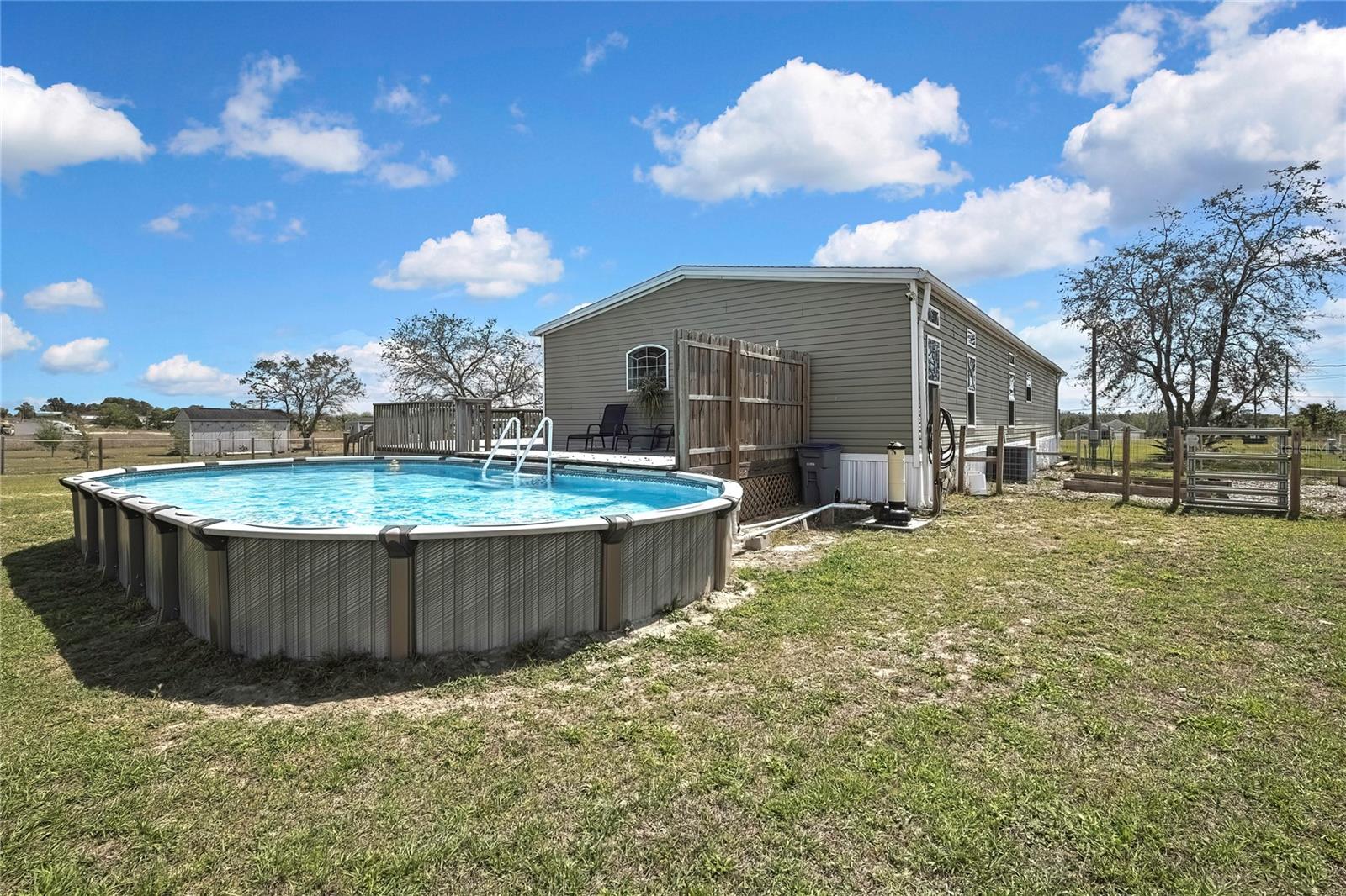 13041 SWEET GUM RD, BROOKSVILLE, FL, 34613