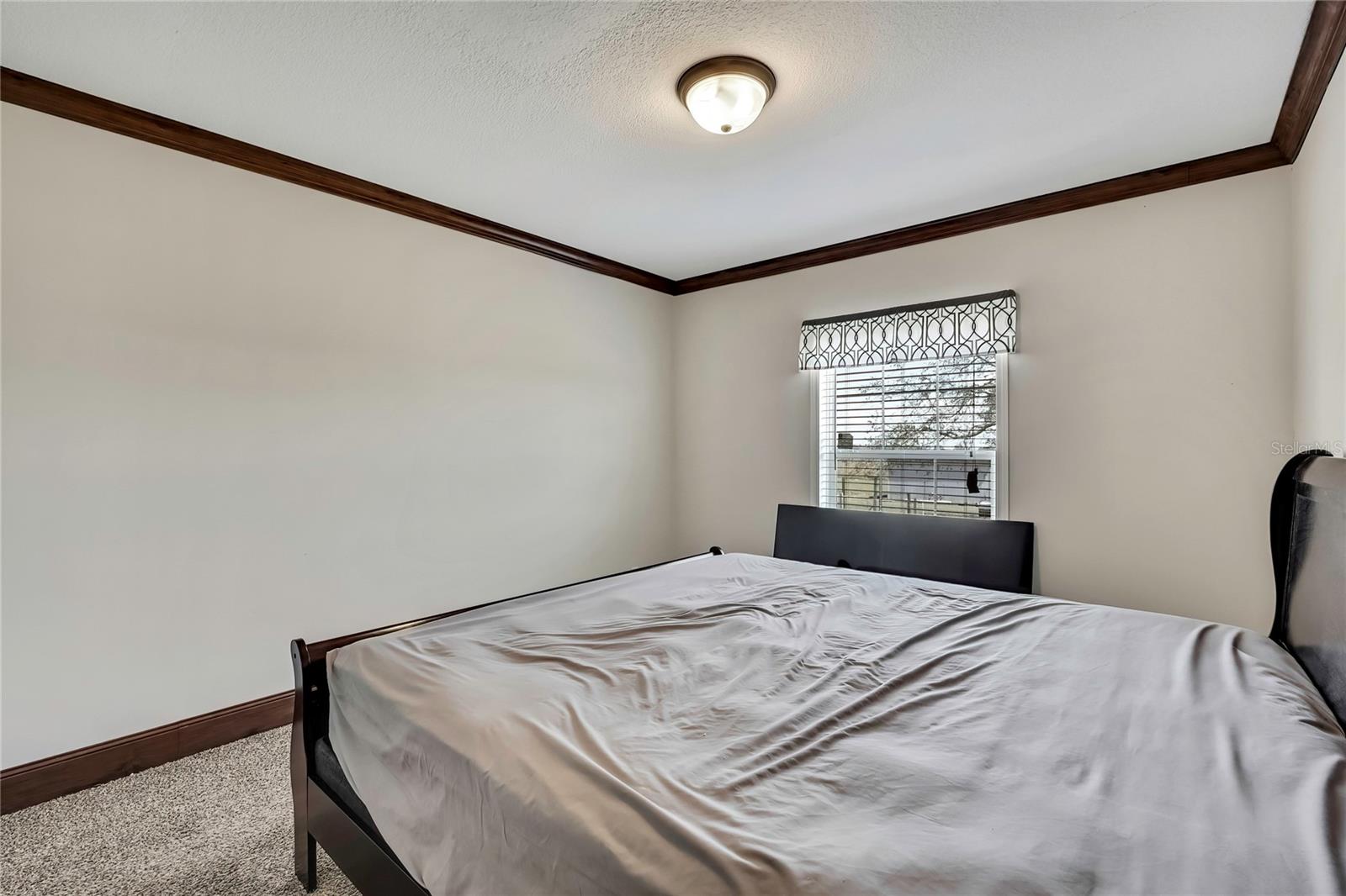 13041 SWEET GUM RD, BROOKSVILLE, FL, 34613