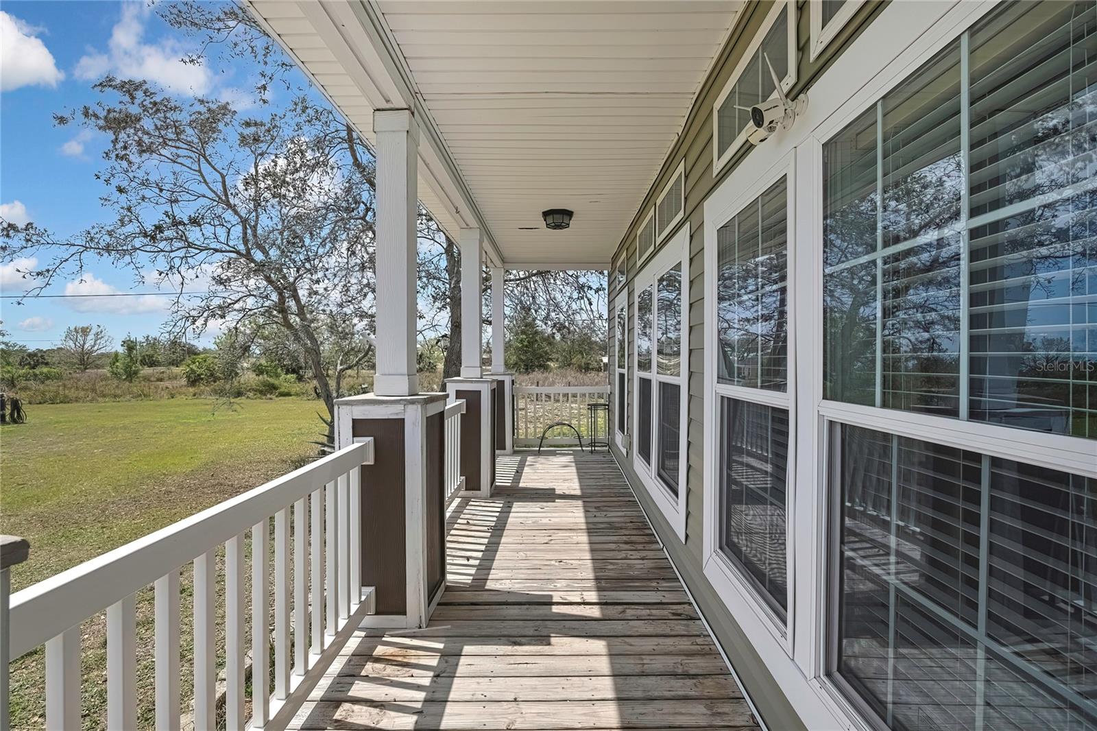 13041 SWEET GUM RD, BROOKSVILLE, FL, 34613