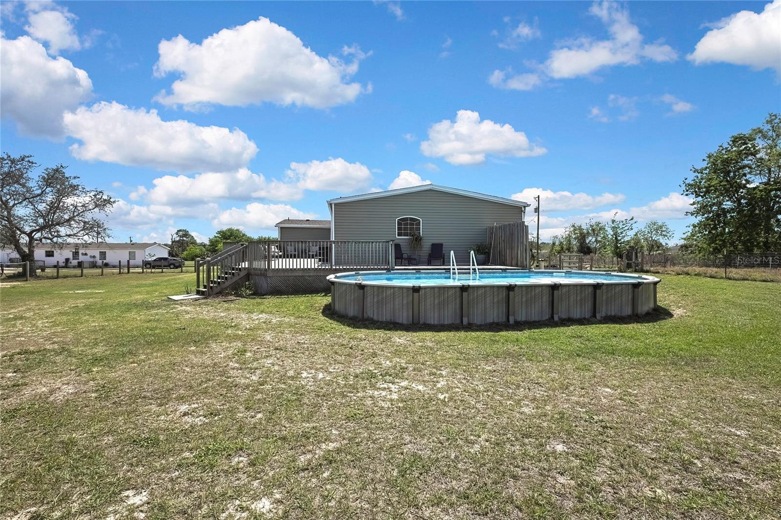 13041 SWEET GUM RD, BROOKSVILLE, FL, 34613