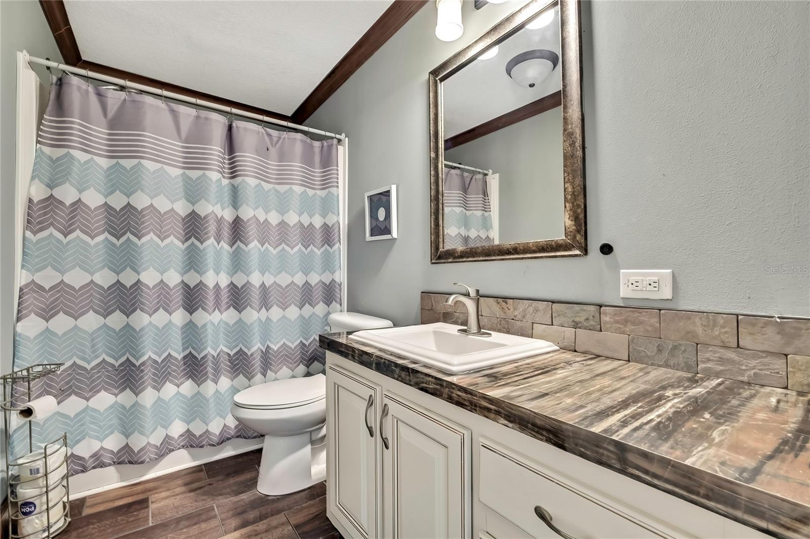 13041 SWEET GUM RD, BROOKSVILLE, FL, 34613