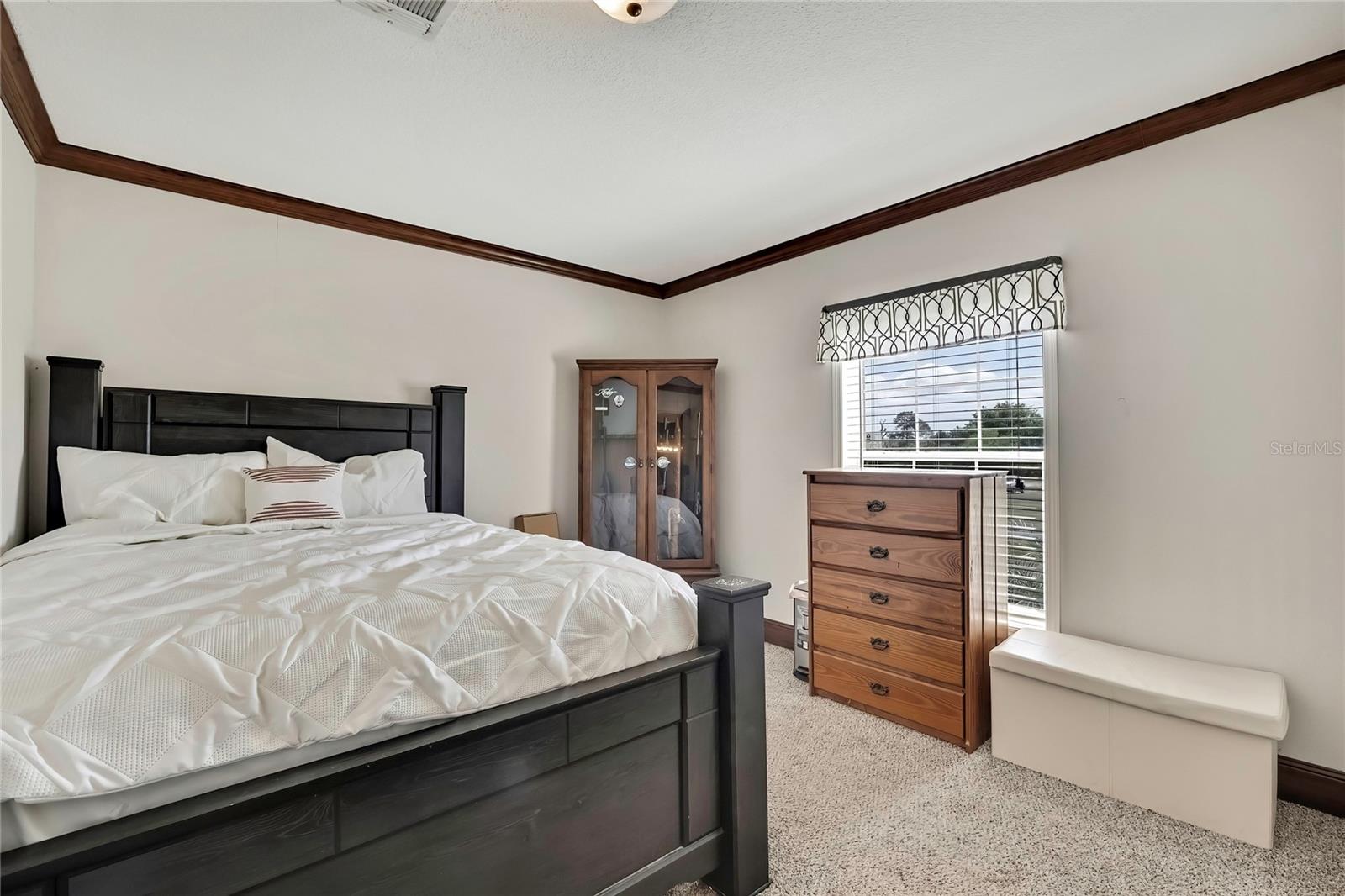 13041 SWEET GUM RD, BROOKSVILLE, FL, 34613