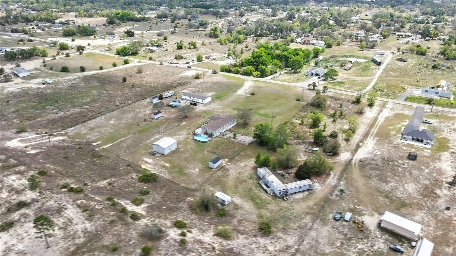 13041 SWEET GUM RD, BROOKSVILLE, FL, 34613