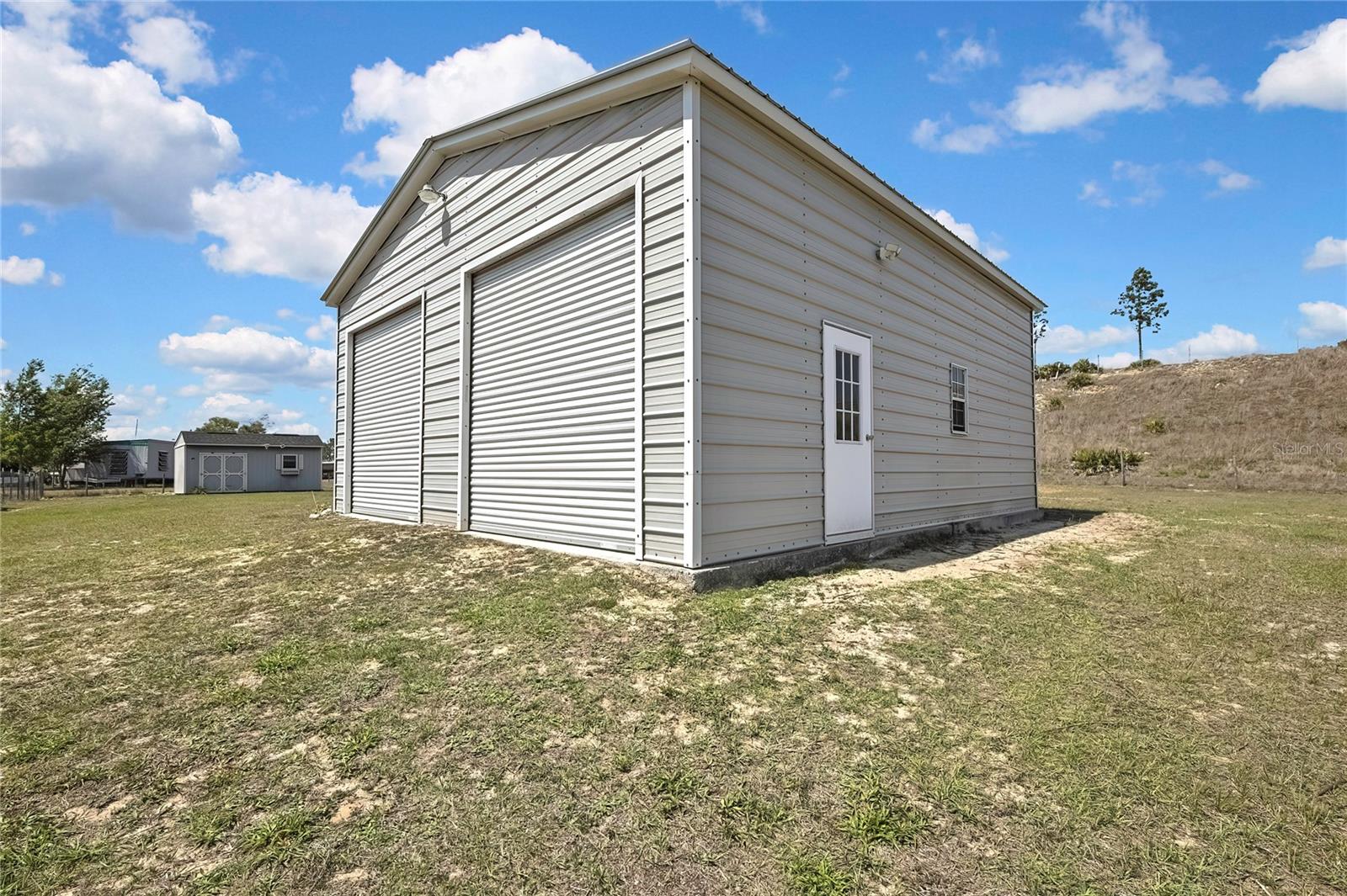 13041 SWEET GUM RD, BROOKSVILLE, FL, 34613