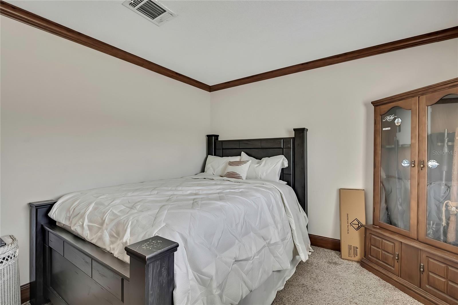 13041 SWEET GUM RD, BROOKSVILLE, FL, 34613