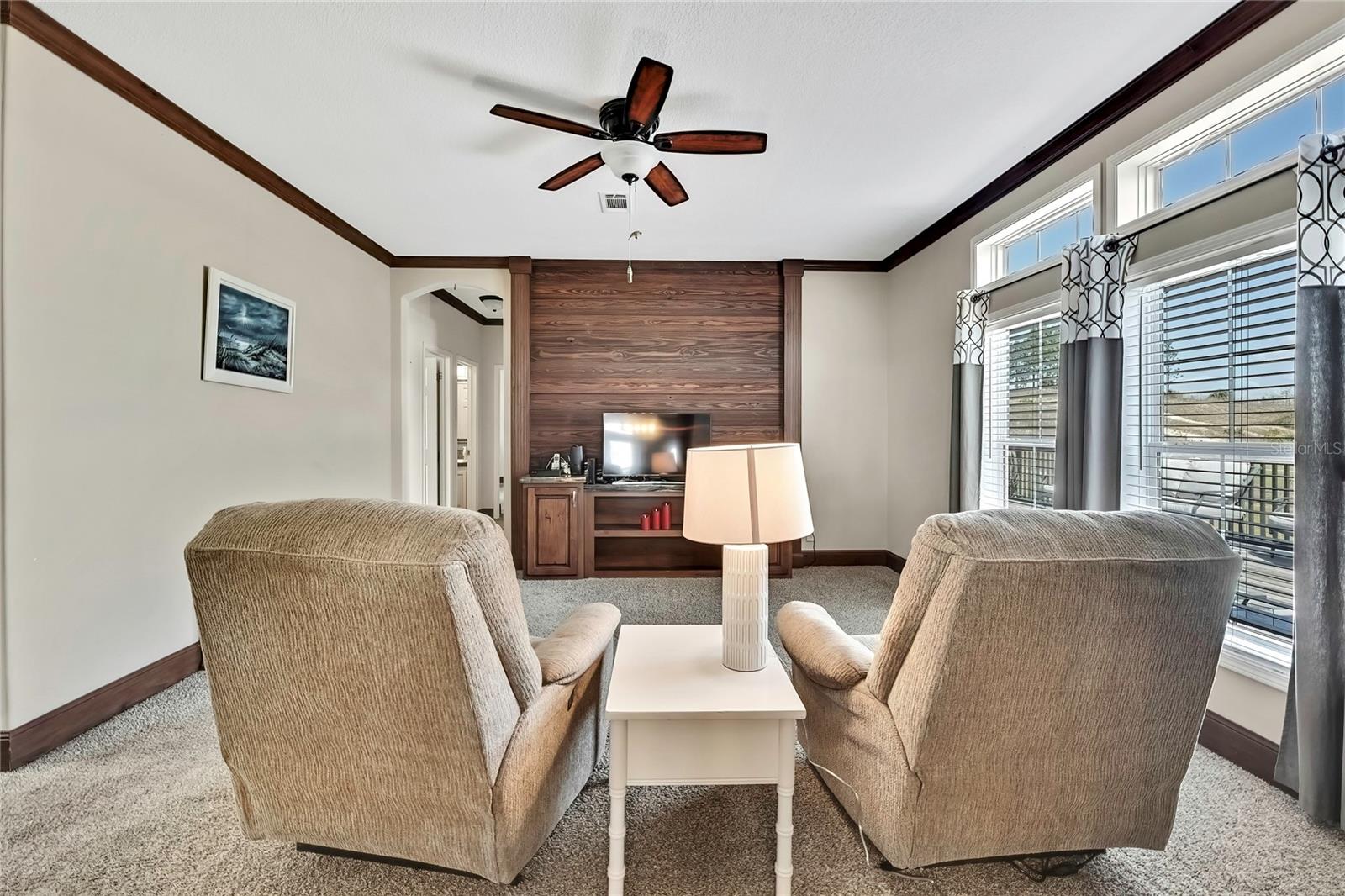 13041 SWEET GUM RD, BROOKSVILLE, FL, 34613