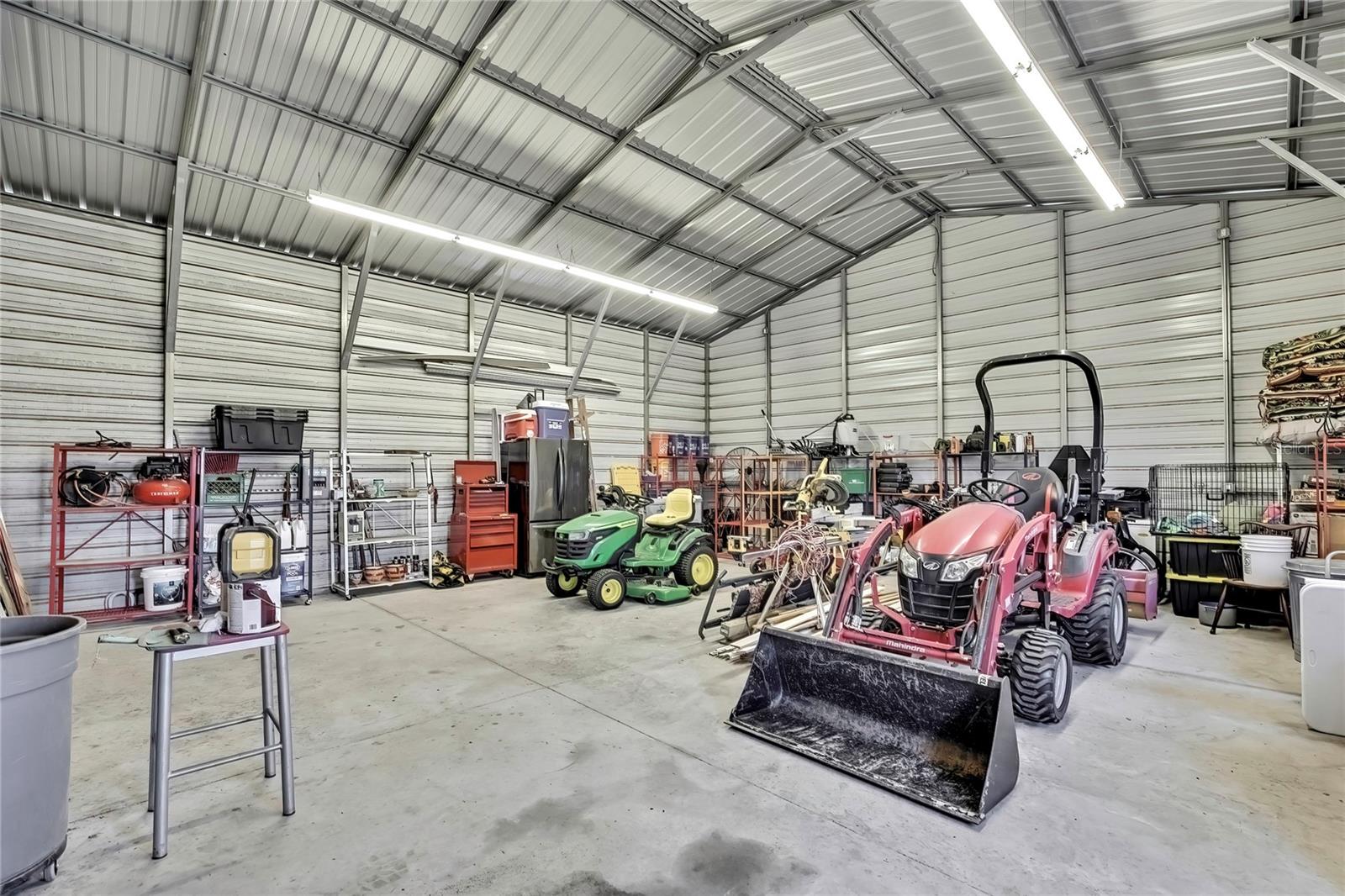 13041 SWEET GUM RD, BROOKSVILLE, FL, 34613