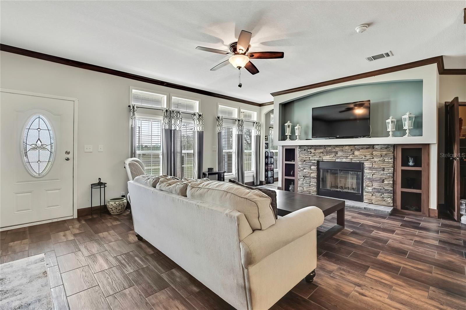 13041 SWEET GUM RD, BROOKSVILLE, FL, 34613