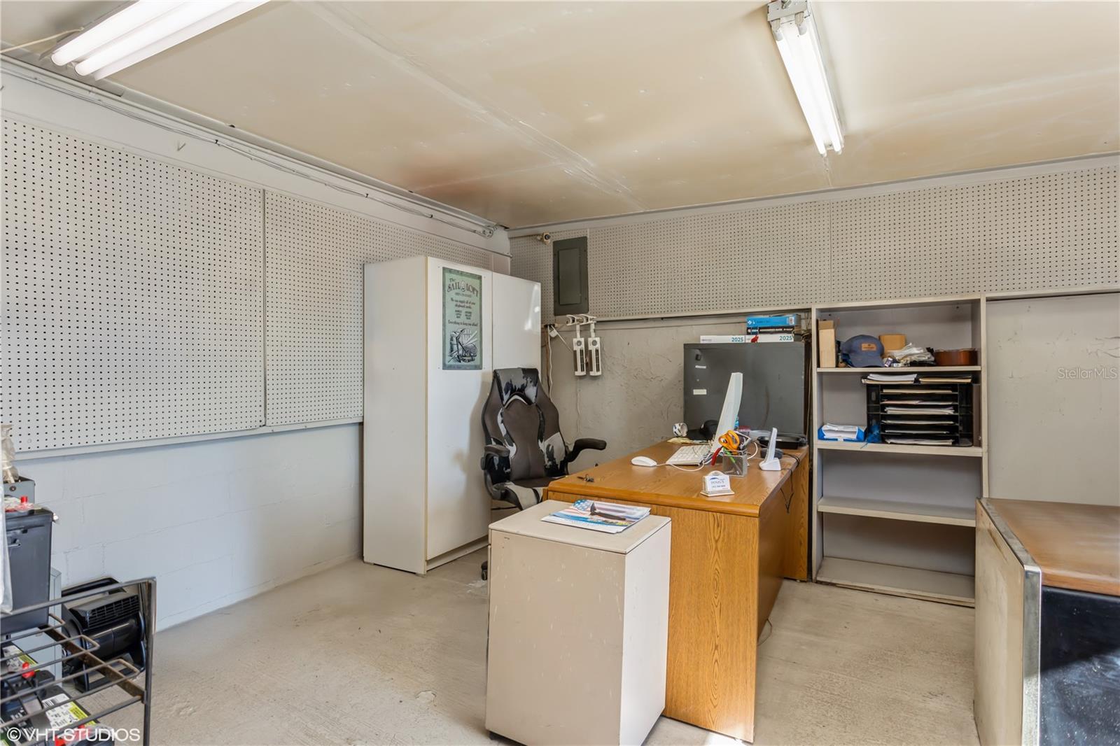 6487 SCHERING ST, WEEKI WACHEE, FL, 34613