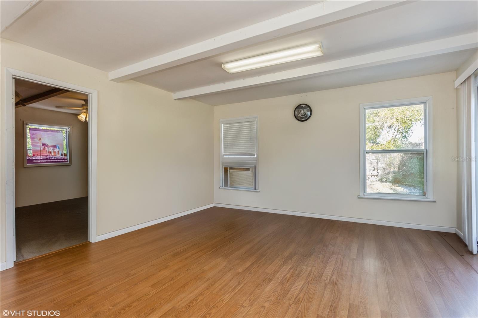 6487 SCHERING ST, WEEKI WACHEE, FL, 34613