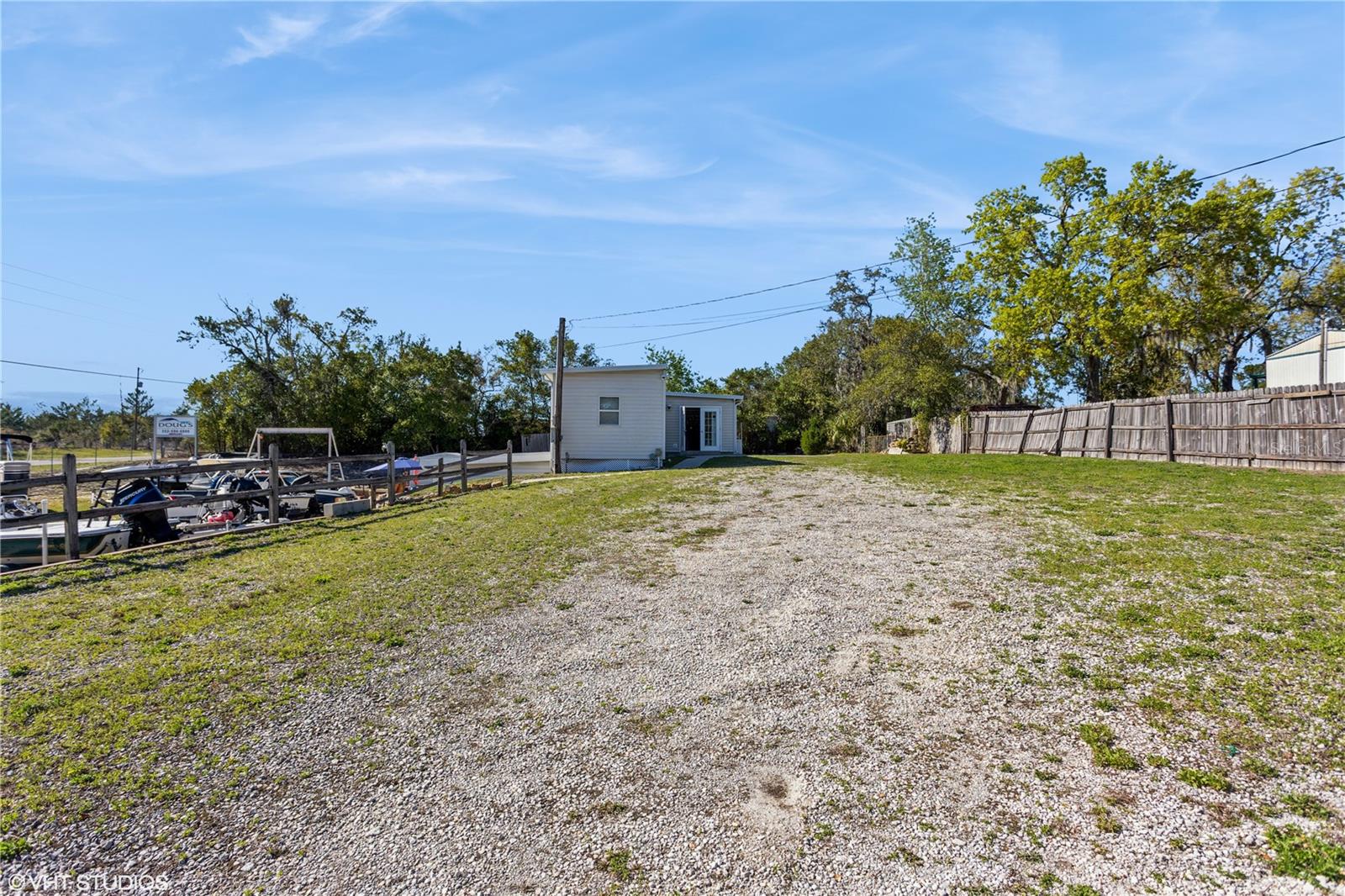 6487 SCHERING ST, WEEKI WACHEE, FL, 34613