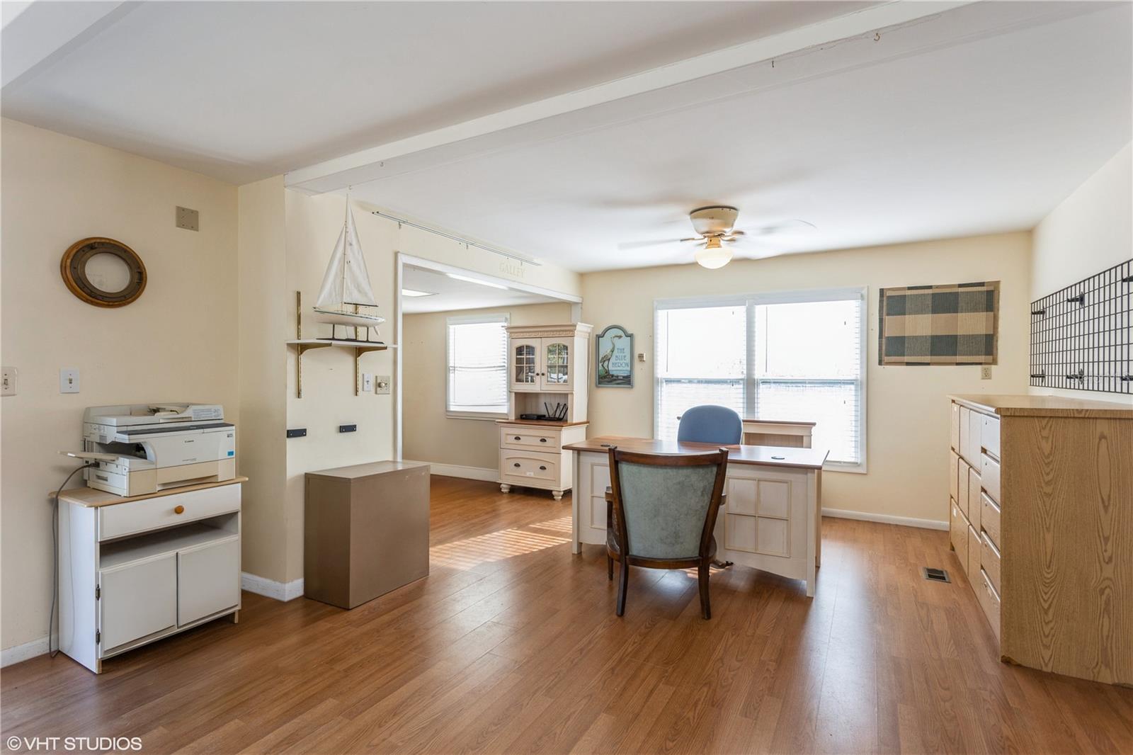 6487 SCHERING ST, WEEKI WACHEE, FL, 34613