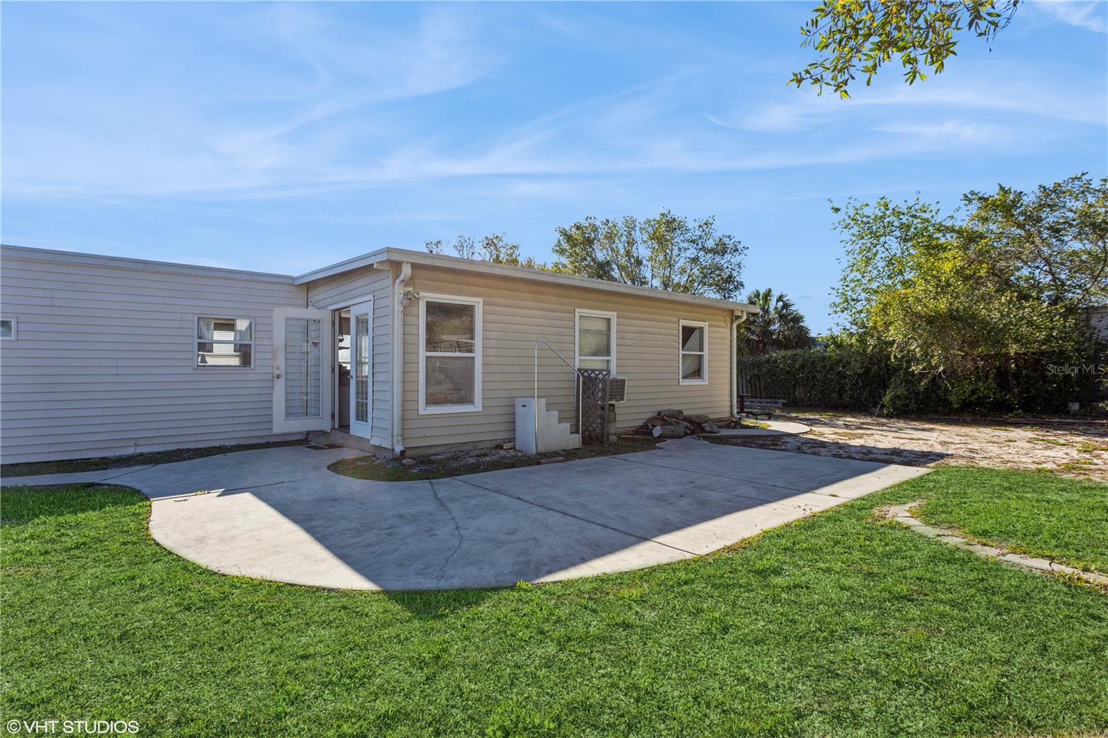 6487 SCHERING ST, WEEKI WACHEE, FL, 34613