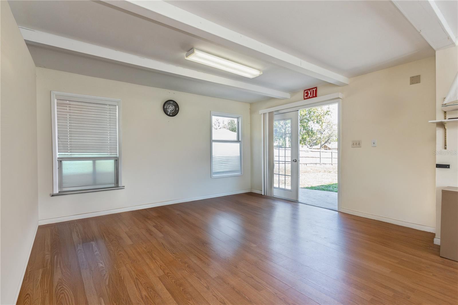 6487 SCHERING ST, WEEKI WACHEE, FL, 34613