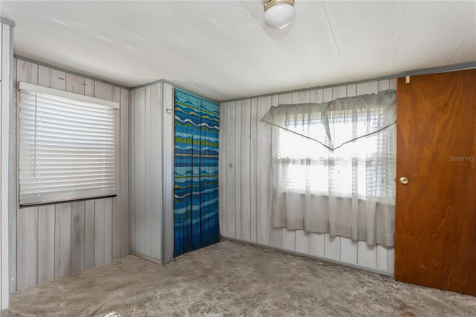 6487 SCHERING ST, WEEKI WACHEE, FL, 34613