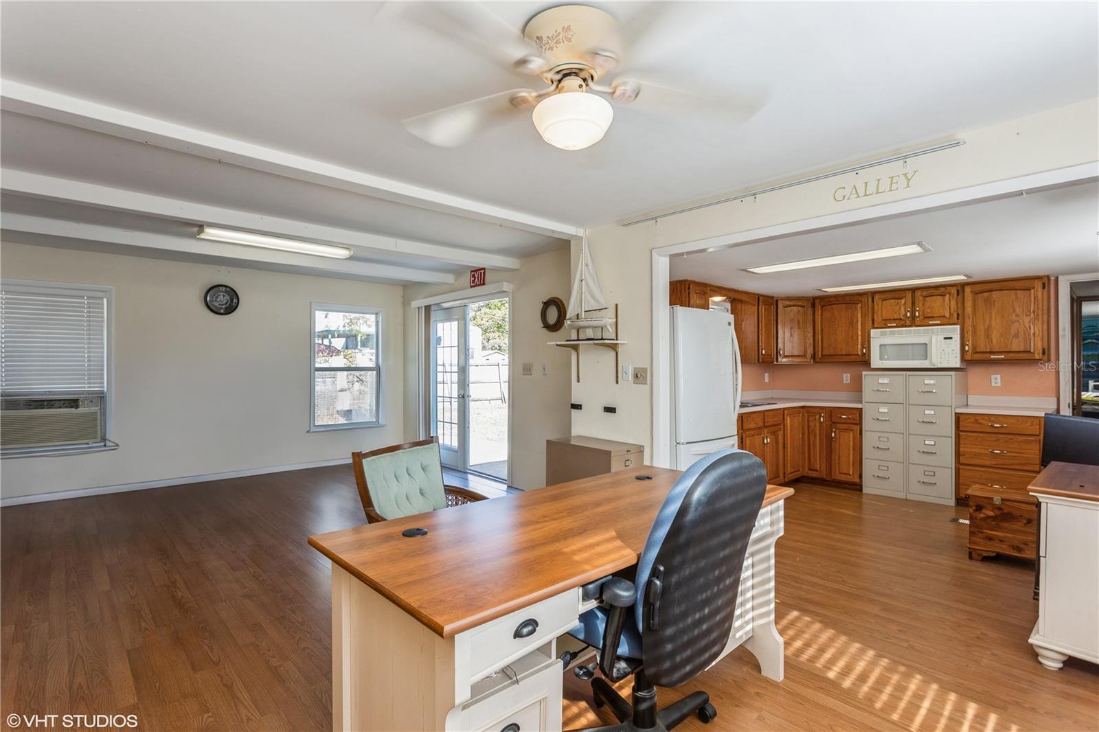 6487 SCHERING ST, WEEKI WACHEE, FL, 34613