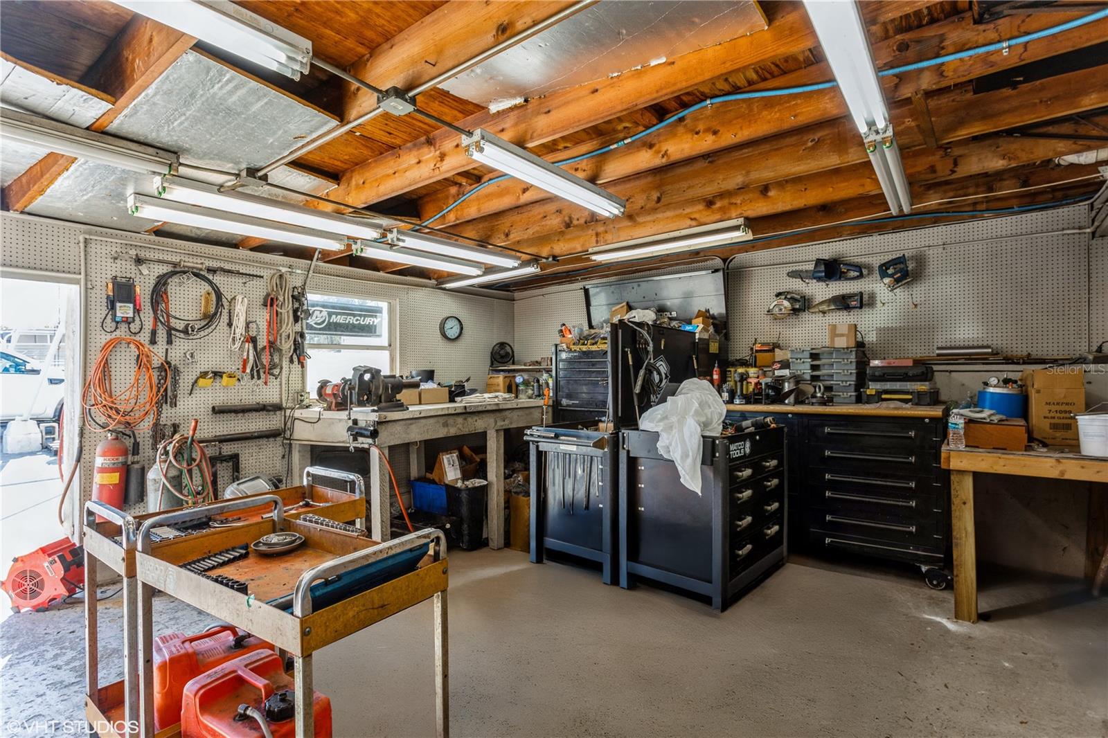 6487 SCHERING ST, WEEKI WACHEE, FL, 34613