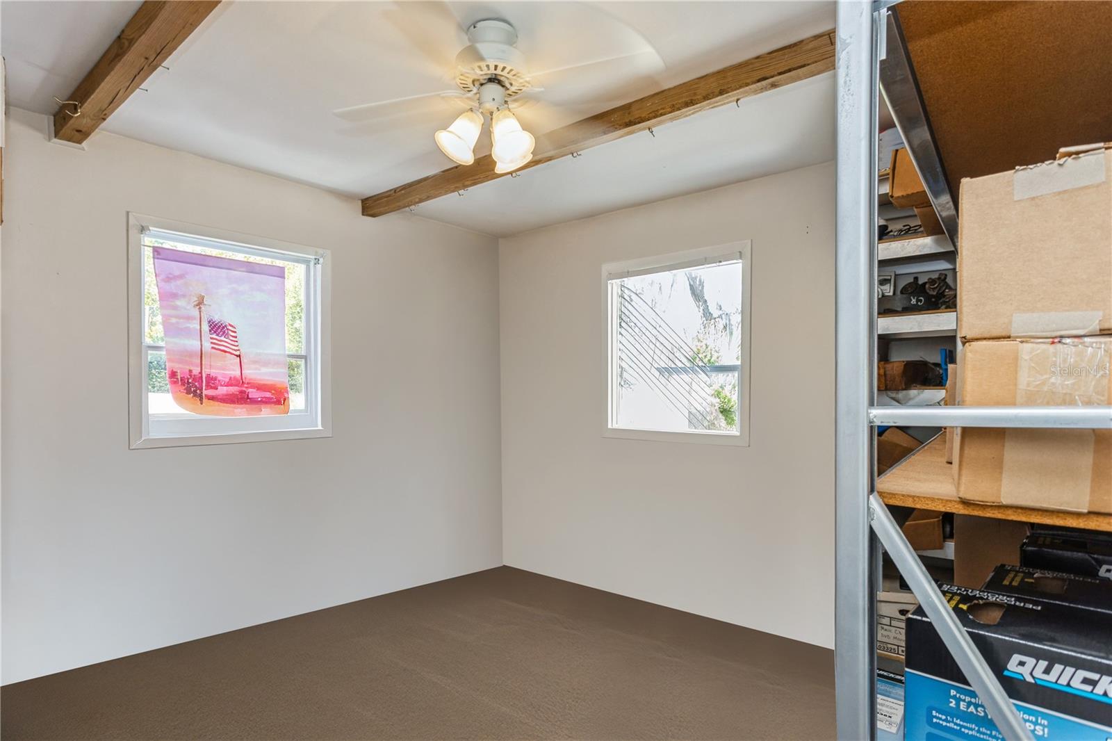 6487 SCHERING ST, WEEKI WACHEE, FL, 34613