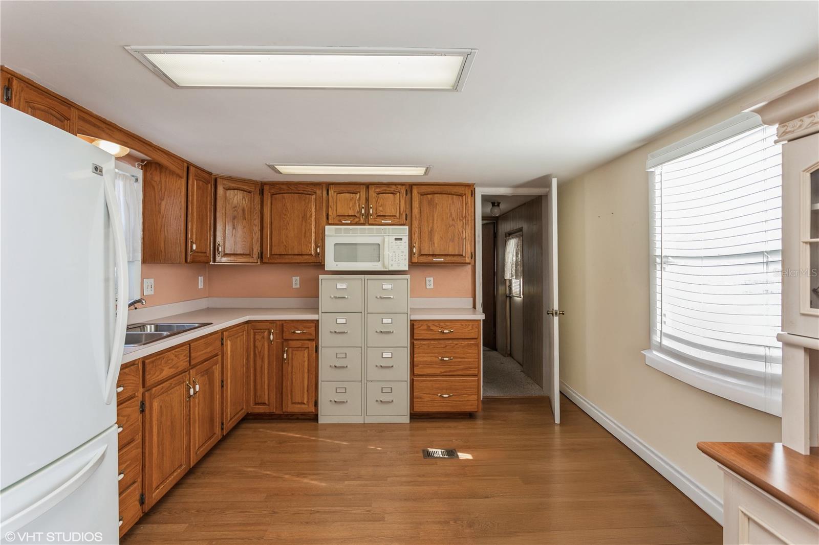 6487 SCHERING ST, WEEKI WACHEE, FL, 34613