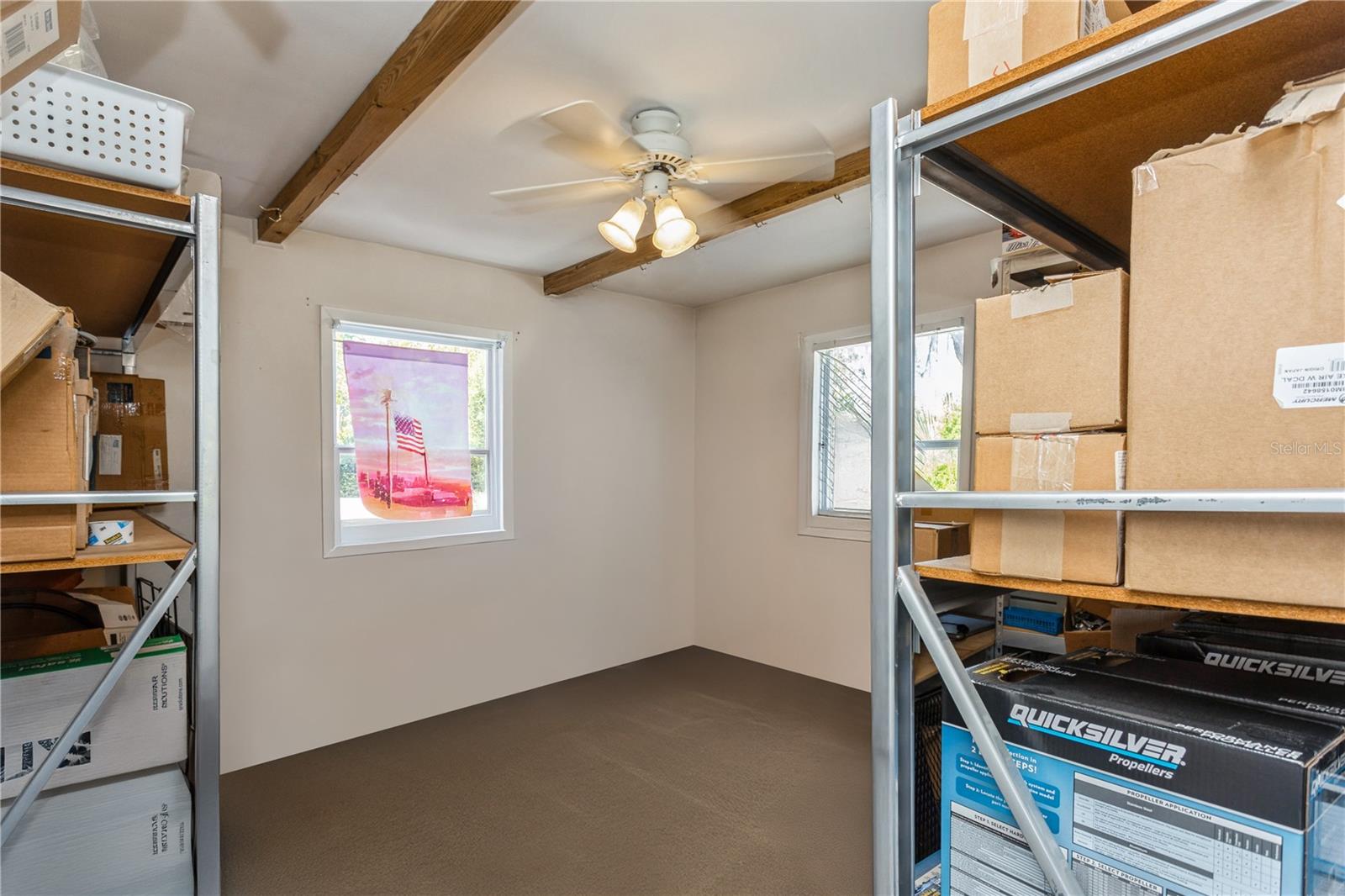 6487 SCHERING ST, WEEKI WACHEE, FL, 34613