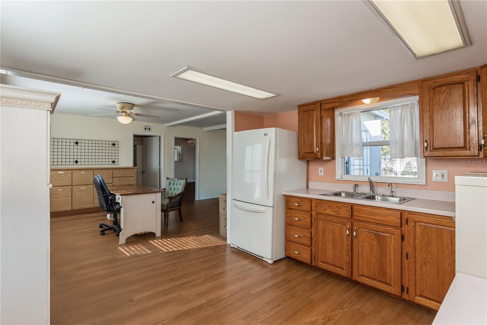 6487 SCHERING ST, WEEKI WACHEE, FL, 34613