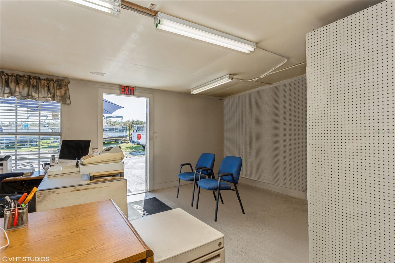 6487 SCHERING ST, WEEKI WACHEE, FL, 34613