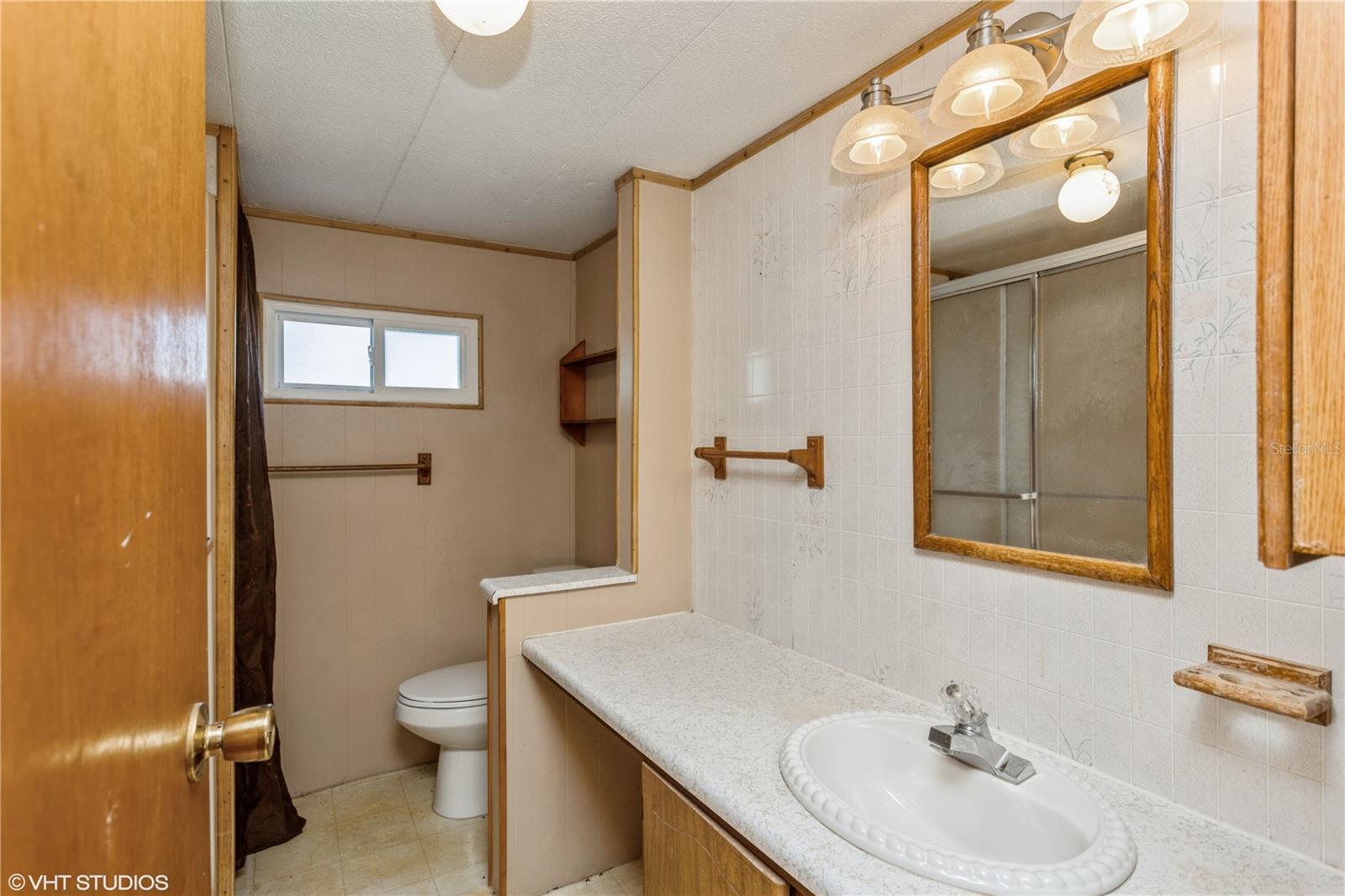 6487 SCHERING ST, WEEKI WACHEE, FL, 34613