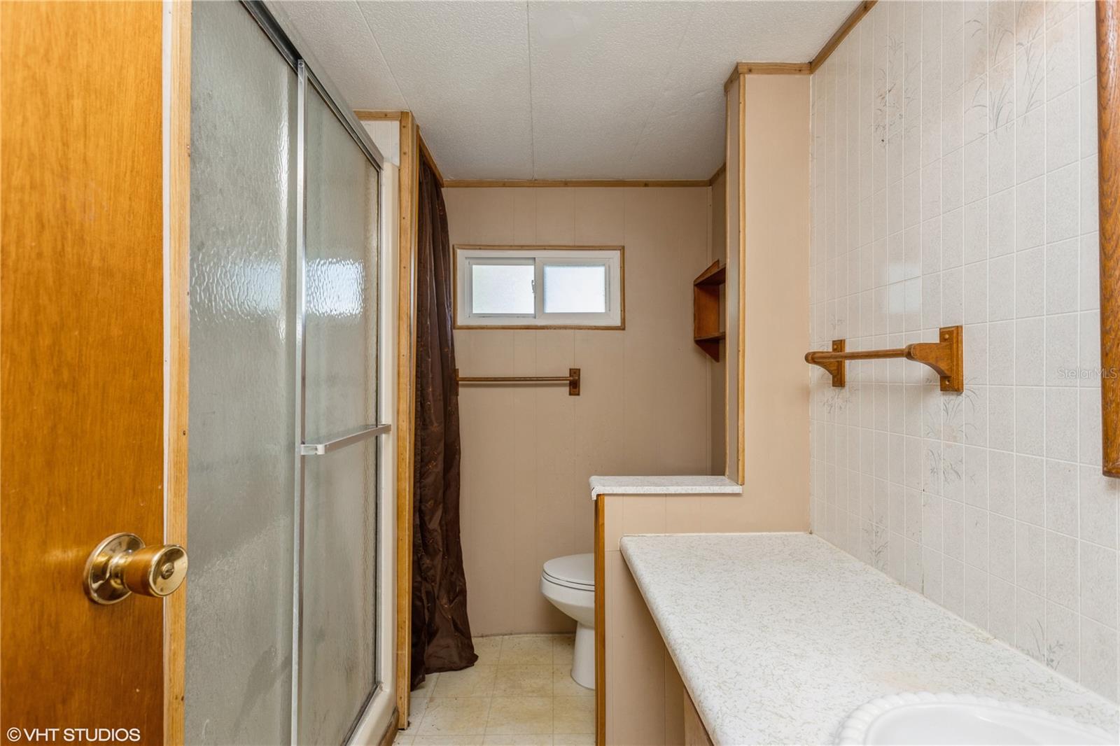 6487 SCHERING ST, WEEKI WACHEE, FL, 34613