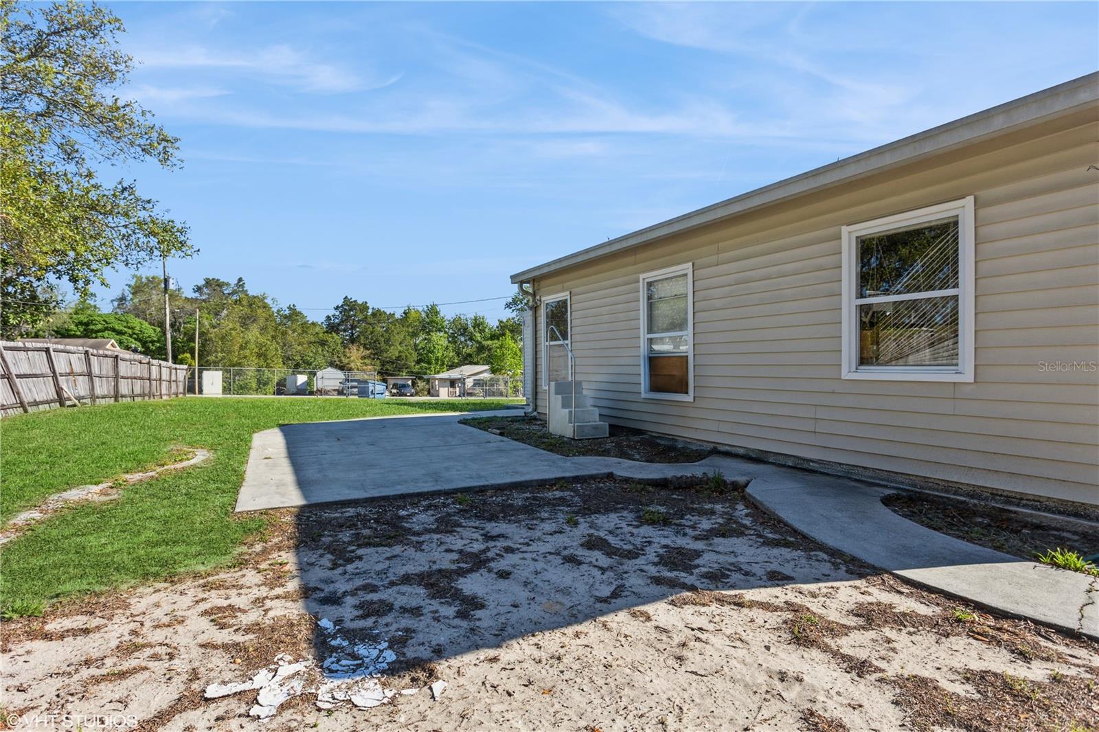 6487 SCHERING ST, WEEKI WACHEE, FL, 34613