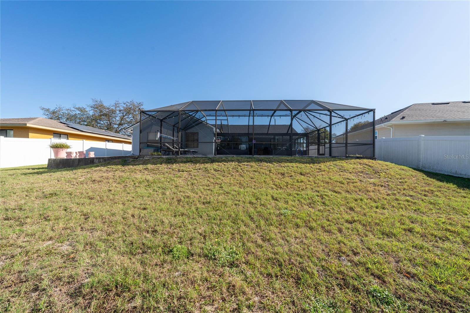 642 NARDELLO DR, DELTONA, FL, 32725