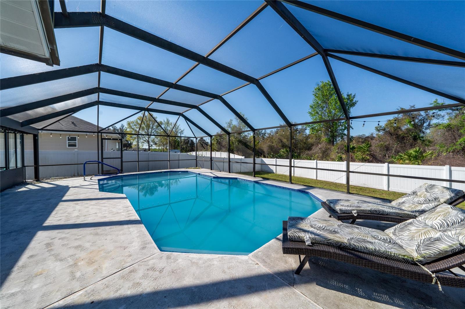 642 NARDELLO DR, DELTONA, FL, 32725