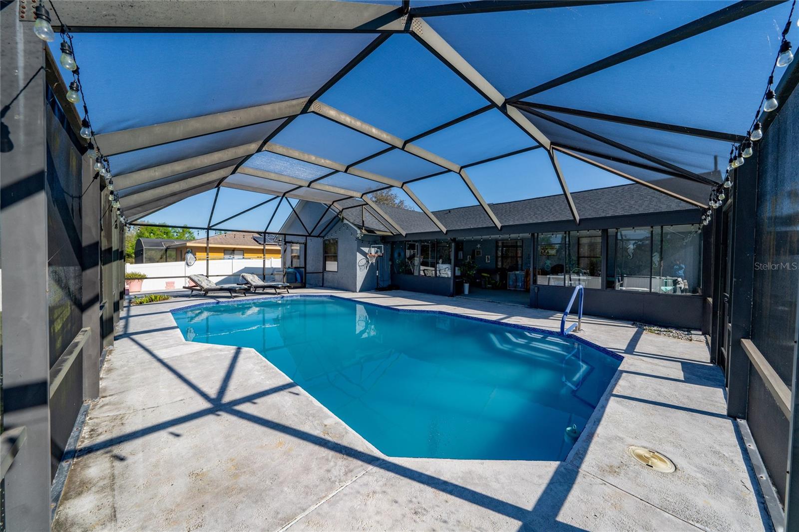 642 NARDELLO DR, DELTONA, FL, 32725