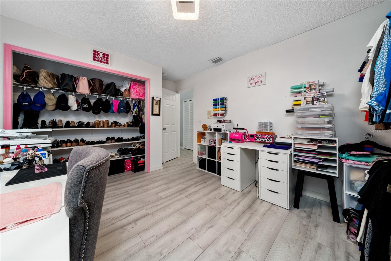 642 NARDELLO DR, DELTONA, FL, 32725