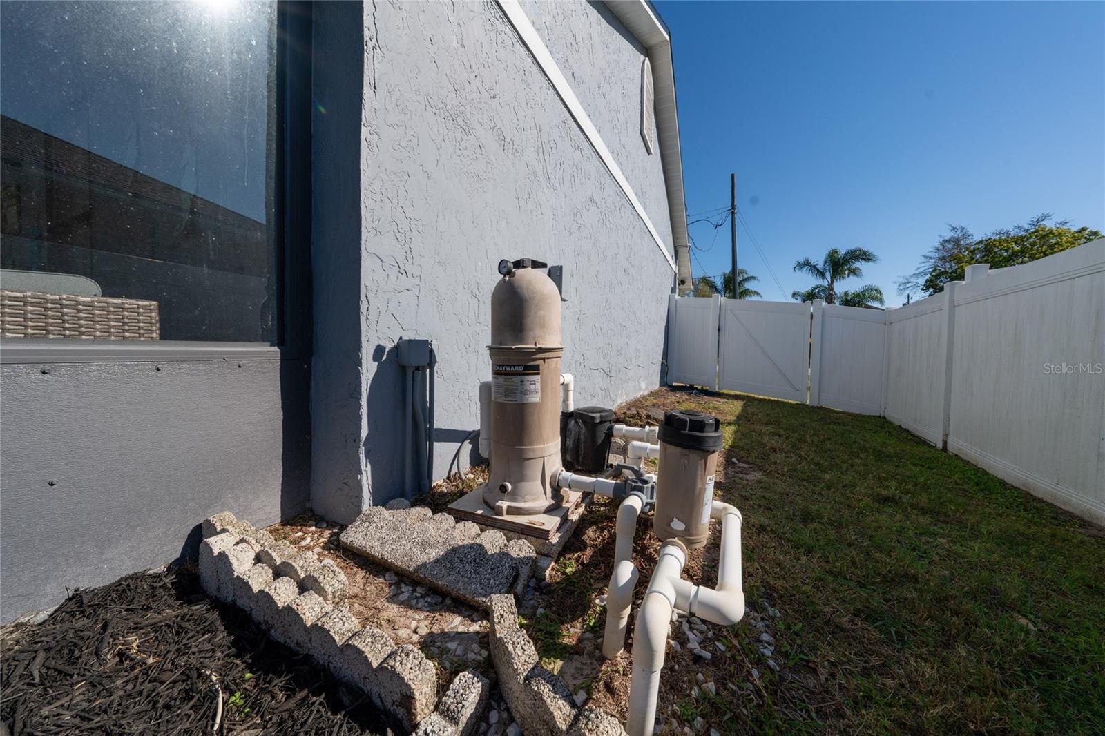 642 NARDELLO DR, DELTONA, FL, 32725