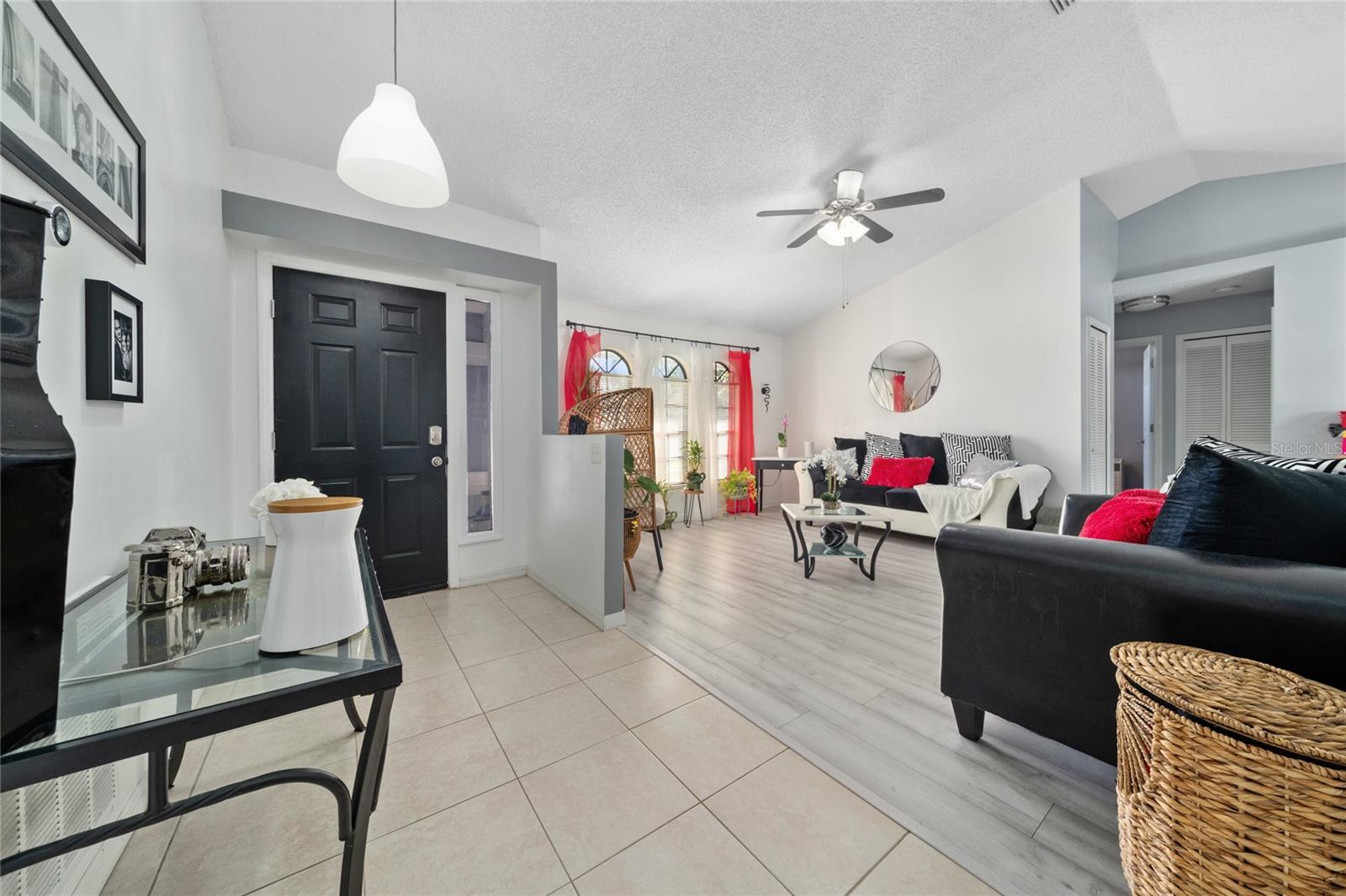 642 NARDELLO DR, DELTONA, FL, 32725