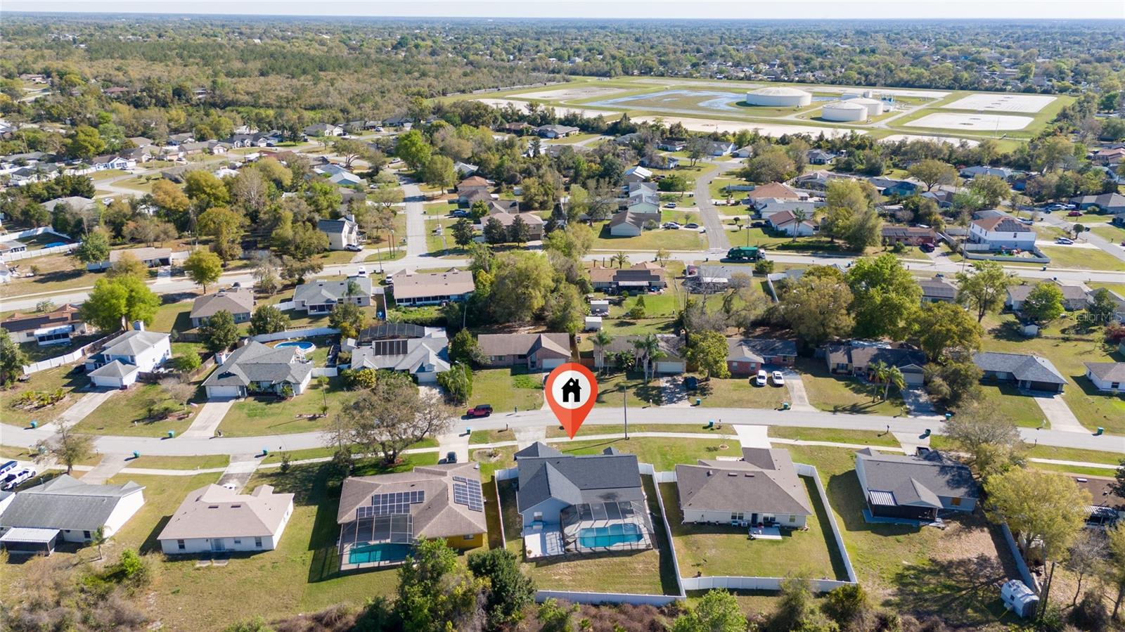 642 NARDELLO DR, DELTONA, FL, 32725