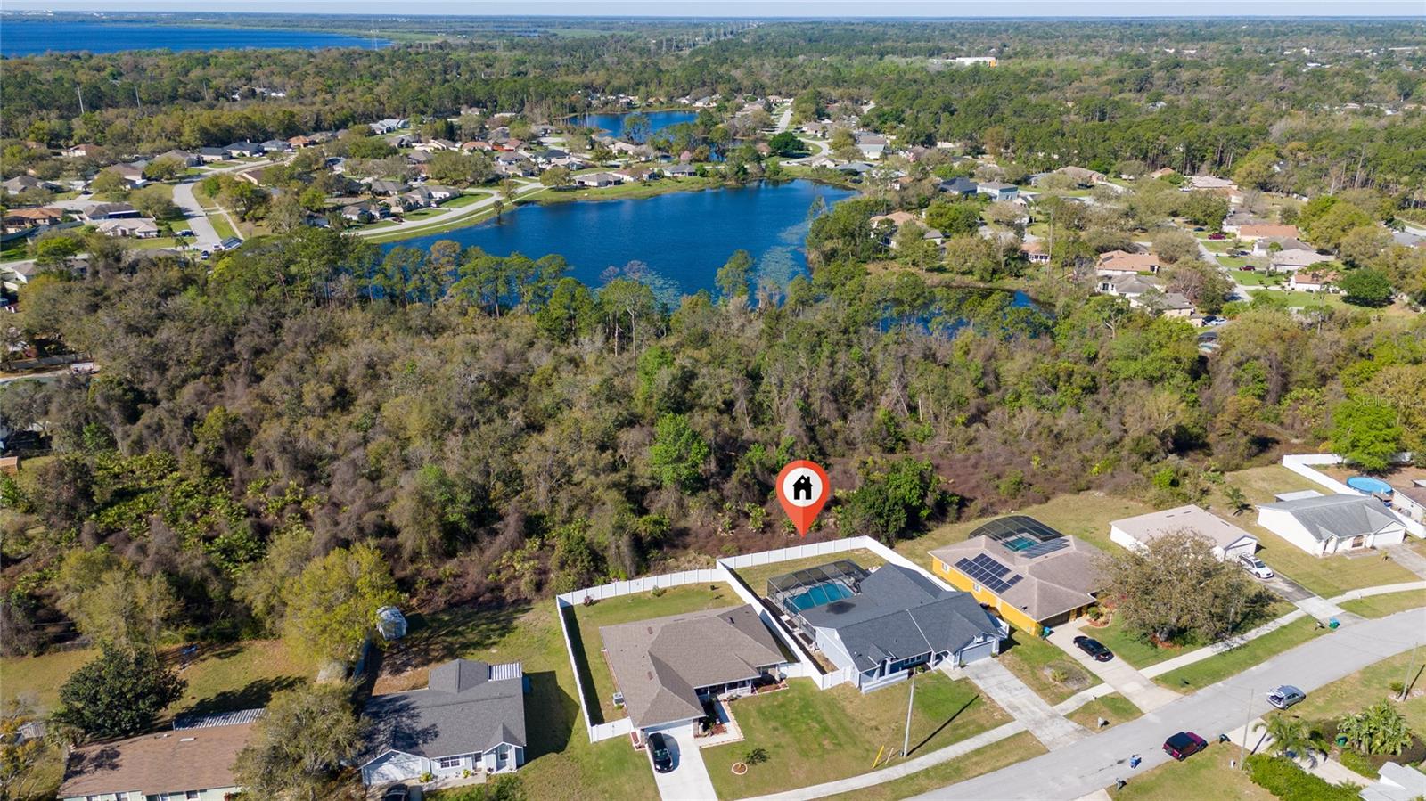 642 NARDELLO DR, DELTONA, FL, 32725