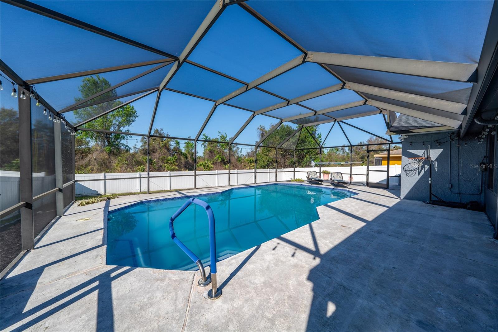 642 NARDELLO DR, DELTONA, FL, 32725
