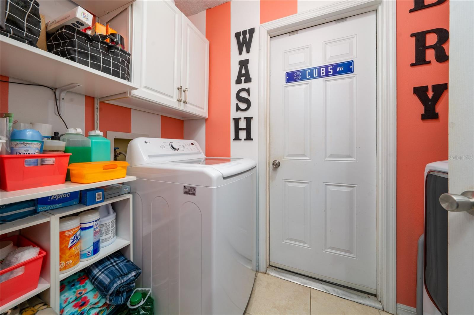 642 NARDELLO DR, DELTONA, FL, 32725
