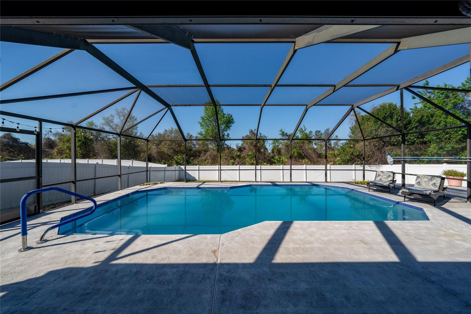 642 NARDELLO DR, DELTONA, FL, 32725