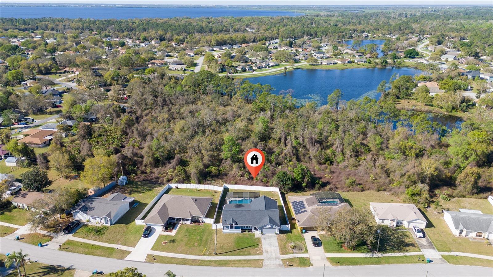 642 NARDELLO DR, DELTONA, FL, 32725