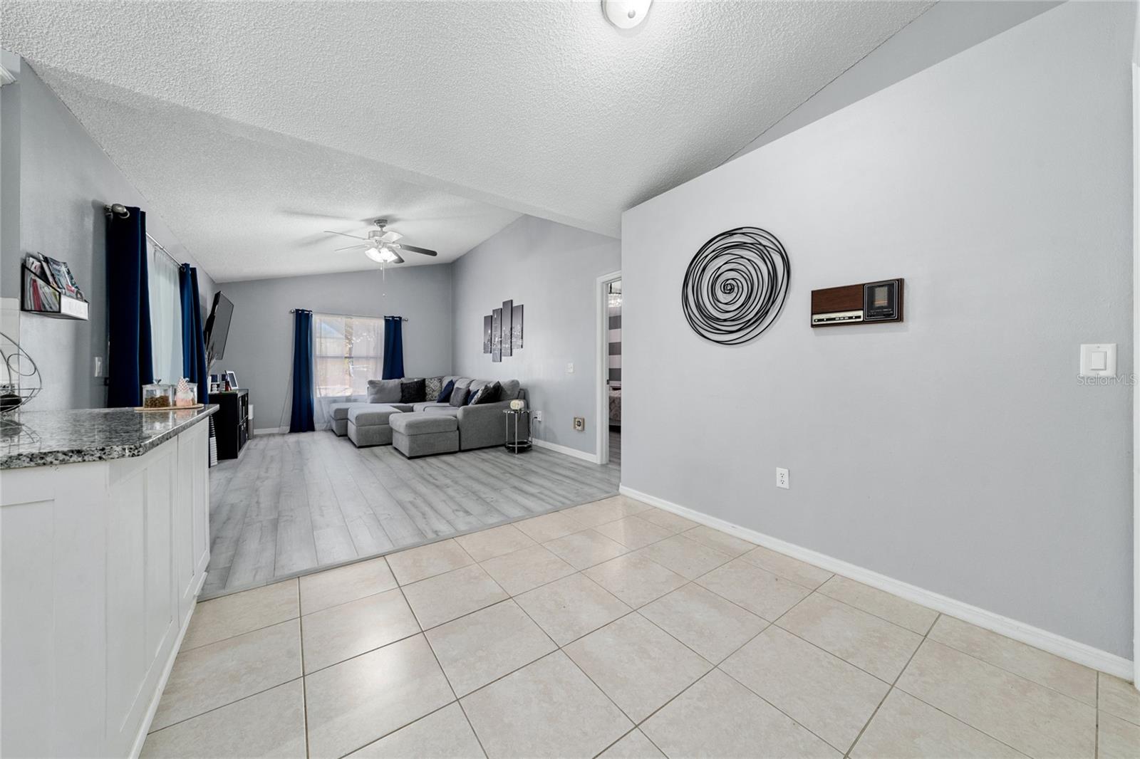 642 NARDELLO DR, DELTONA, FL, 32725