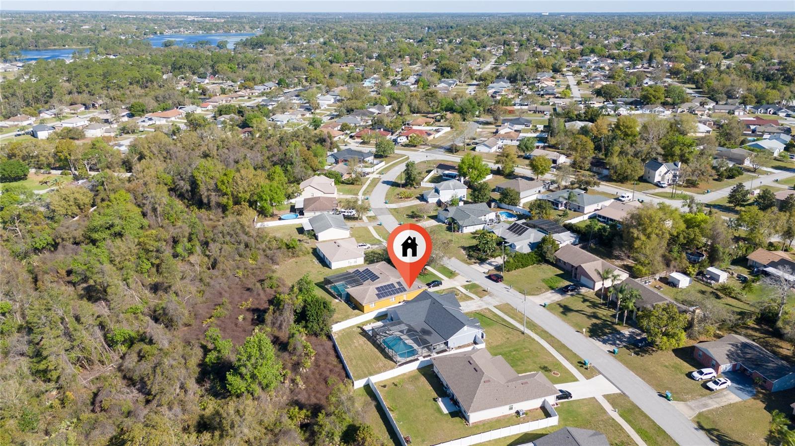 642 NARDELLO DR, DELTONA, FL, 32725